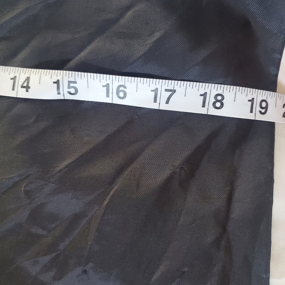 🍉 Jose Cuervo Bag - Picture 3 of 6